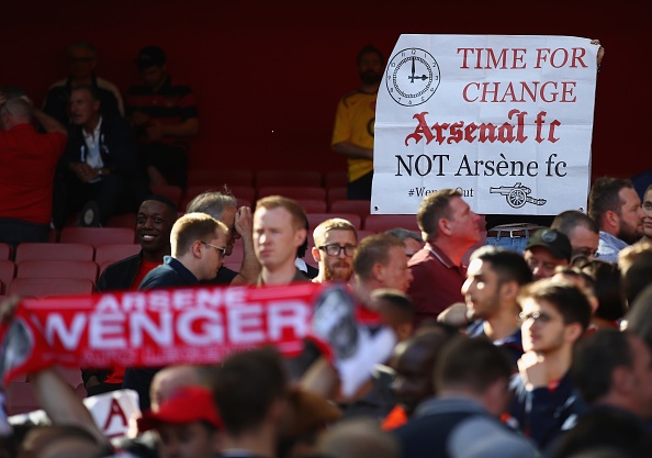 arsenal bi che gieu anh 1