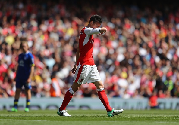 arsenal bi che gieu anh 2