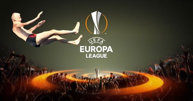 Arsenal tro thanh tam diem che gieu vi mat ve Champions League hinh anh