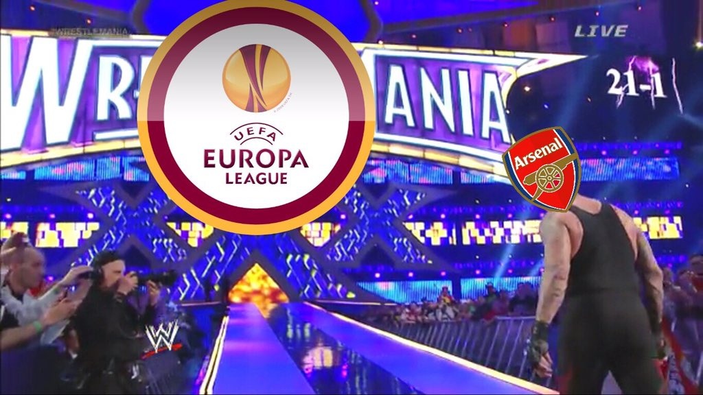 arsenal bi che gieu anh 6