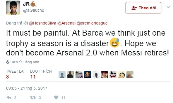 arsenal bi che gieu anh 12