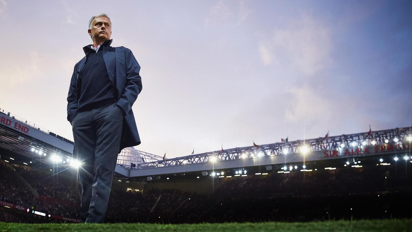 hình ảnh đẹp nhất premier league ảnh 1 hinh anh dep nhat premier league anh 1