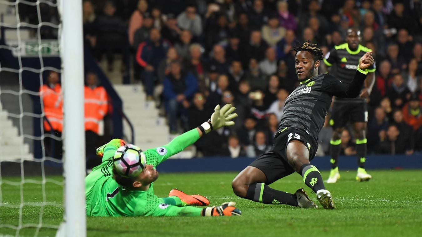 hình ảnh đẹp nhất premier league ảnh 9 hinh anh dep nhat premier league anh 9