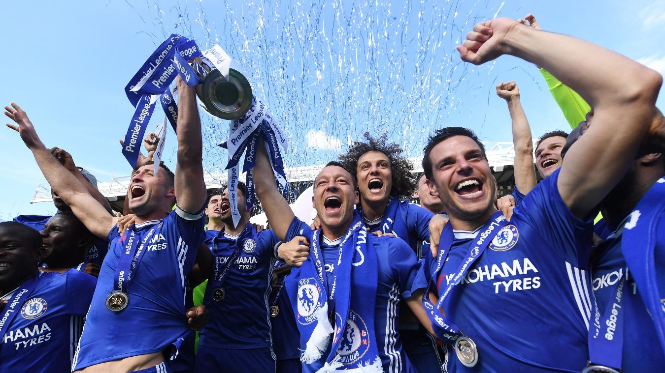 hình ảnh đẹp nhất premier league ảnh 10 hinh anh dep nhat premier league anh 10