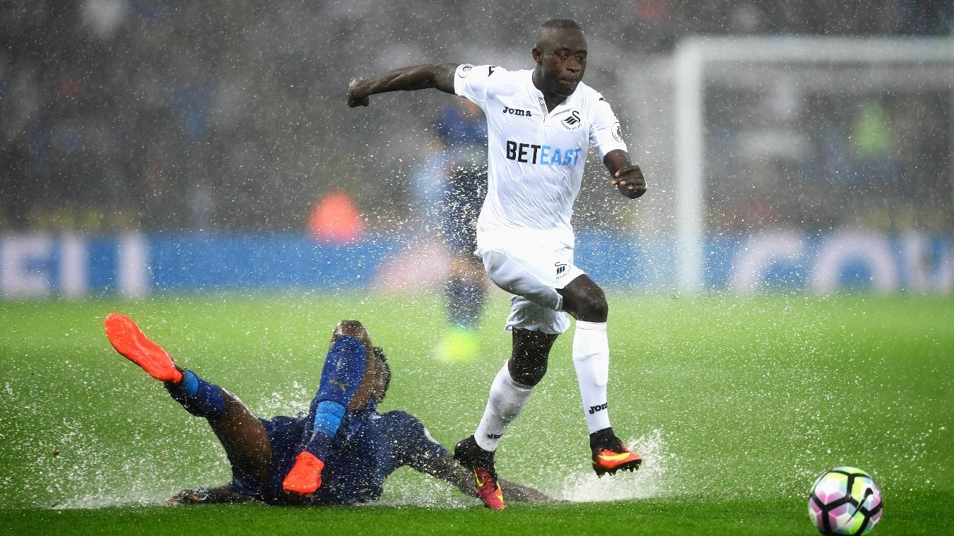 hình ảnh đẹp nhất premier league ảnh 2 hinh anh dep nhat premier league anh 2