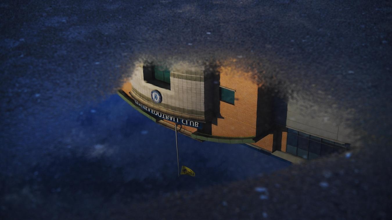 hình ảnh đẹp nhất premier league ảnh 3 hinh anh dep nhat premier league anh 3