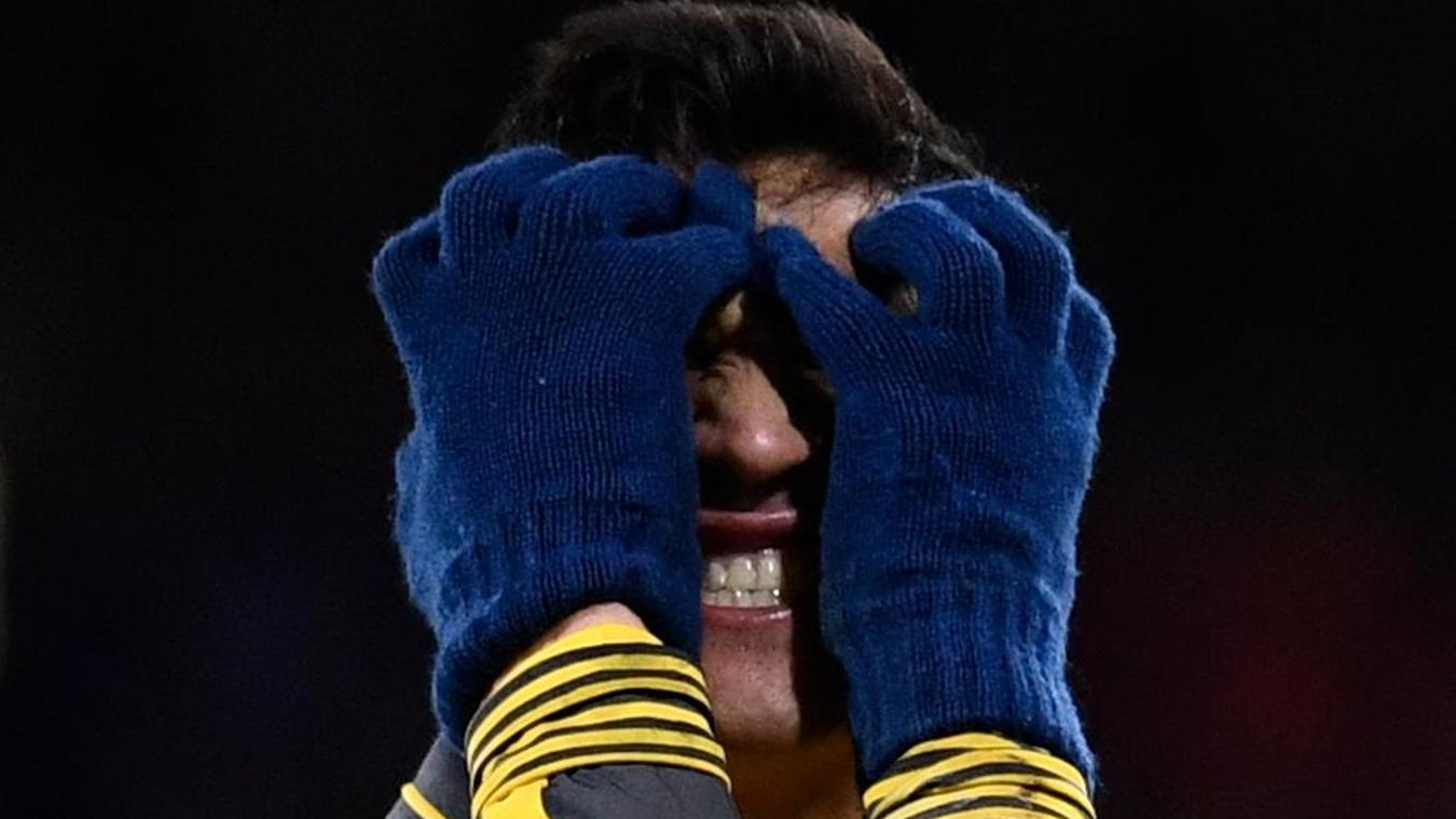 hinh anh dep nhat premier league anh 5