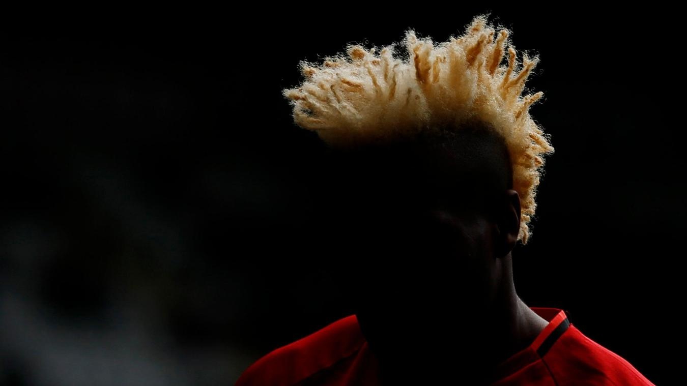 hinh anh dep nhat premier league anh 7