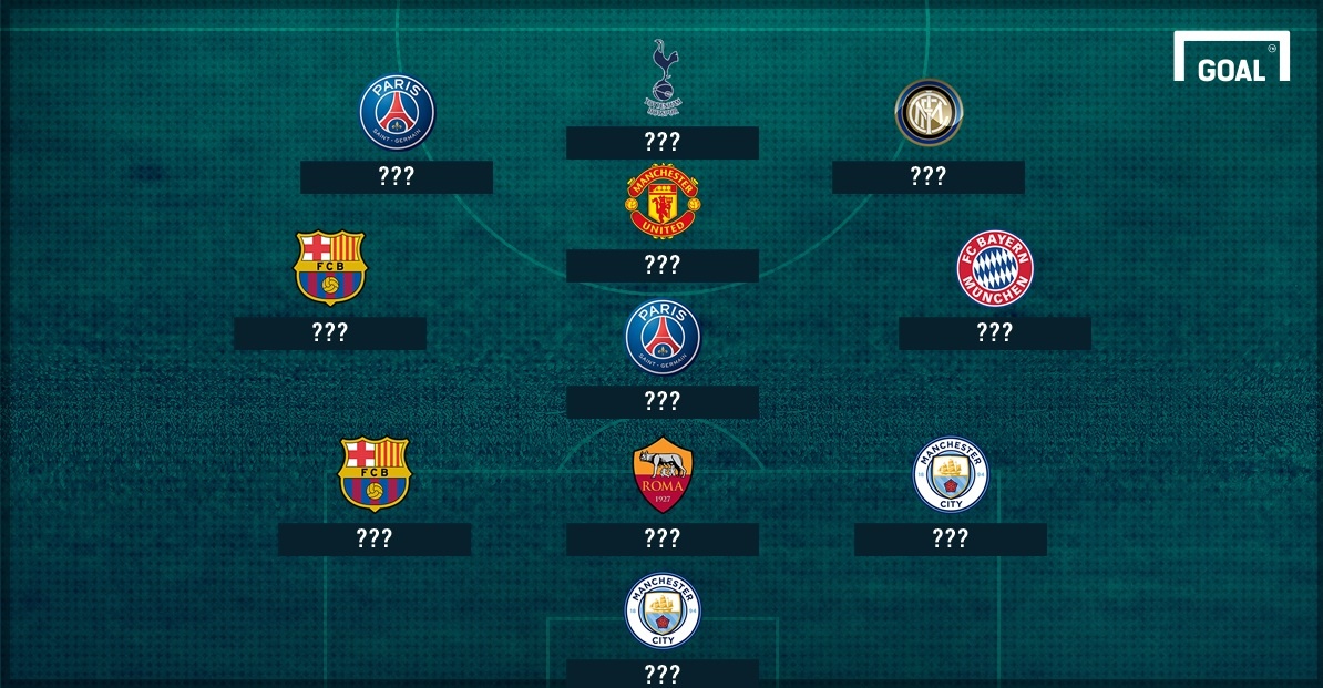 doi hinh te nhat anh 1