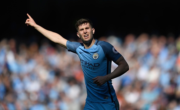 doi hinh te nhat anh 3