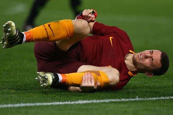 doi hinh te nhat anh 4