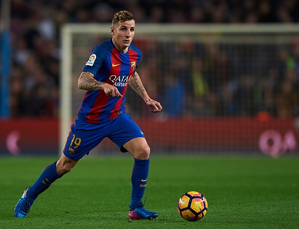 doi hinh te nhat anh 5