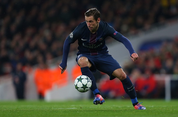 doi hinh te nhat anh 6