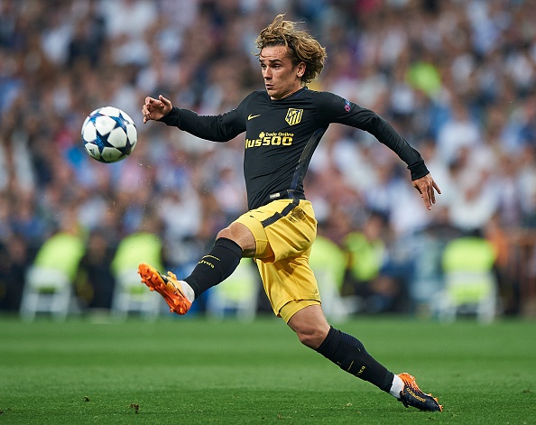 mu tang boc griezmann anh 1