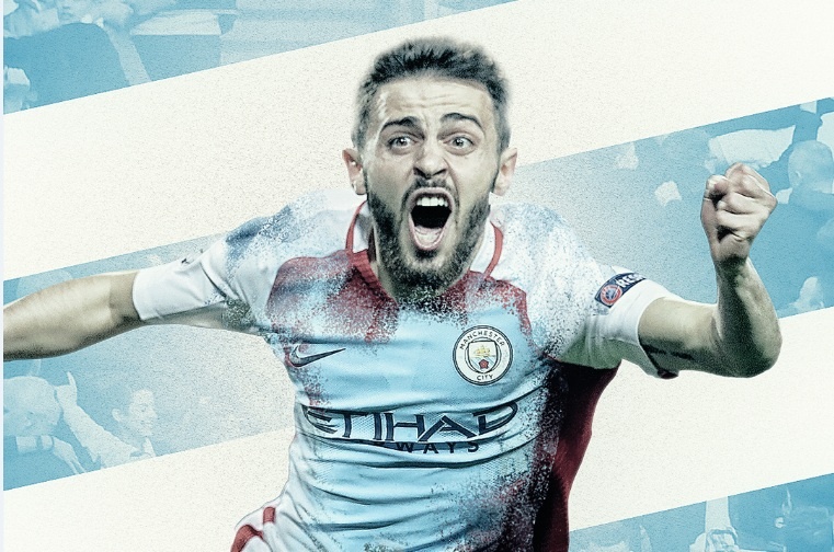 Manchester City no bom tan 50 trieu euro hinh anh