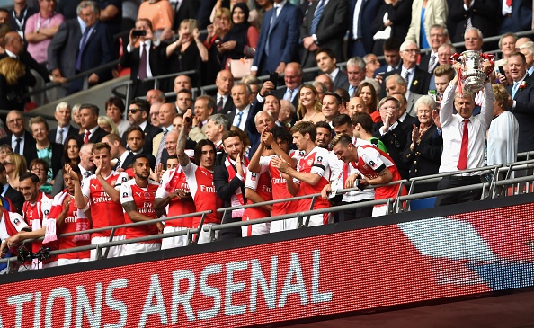 wenger an mung vo dich anh 8