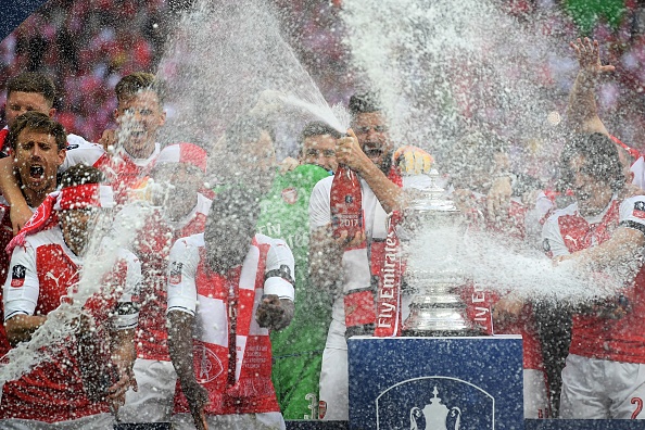 wenger an mung vo dich anh 10