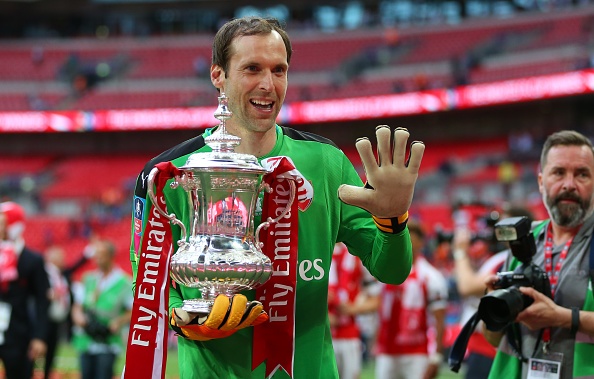 wenger an mung vo dich anh 13