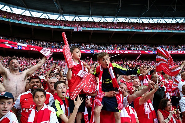 wenger an mung vo dich anh 14