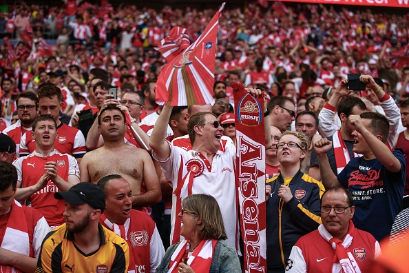 wenger an mung vo dich anh 15