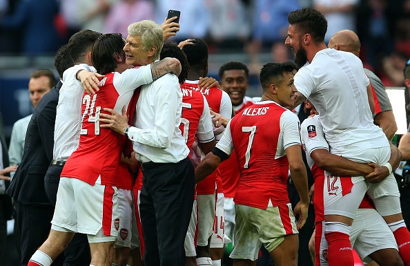 wenger an mung vo dich anh 3