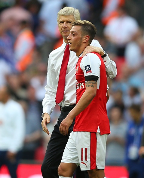 wenger an mung vo dich anh 5