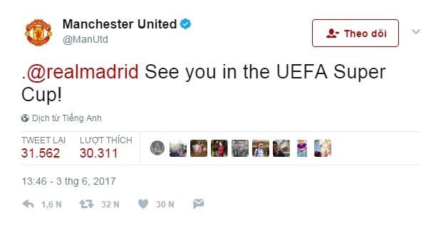 real vo dich champions league anh 1