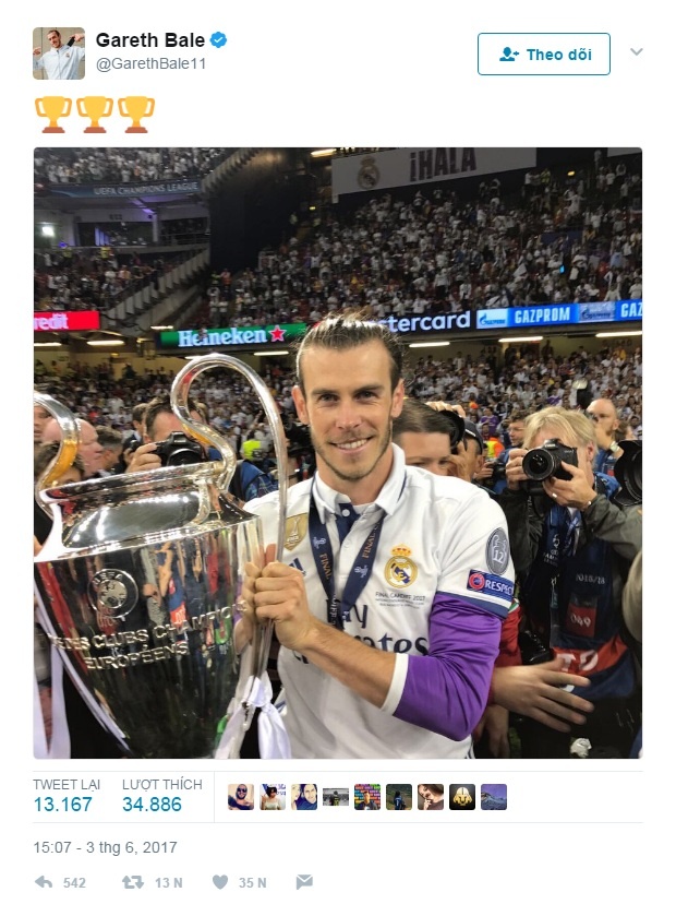 real vo dich champions league anh 11