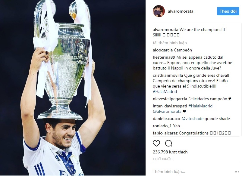 real vo dich champions league anh 12