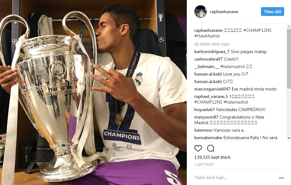 real vo dich champions league anh 13