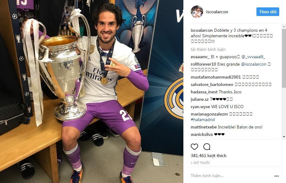 real vo dich champions league anh 14