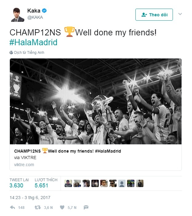 real vo dich champions league anh 2