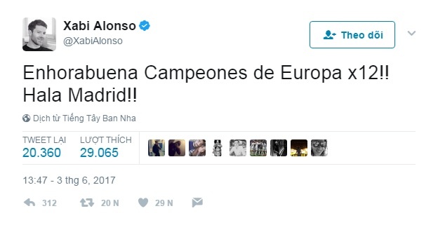 real vo dich champions league anh 3