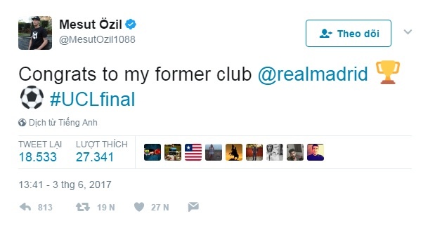 real vo dich champions league anh 4