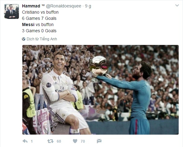 messi bị chế giễu ảnh 3 messi bi che gieu anh 3