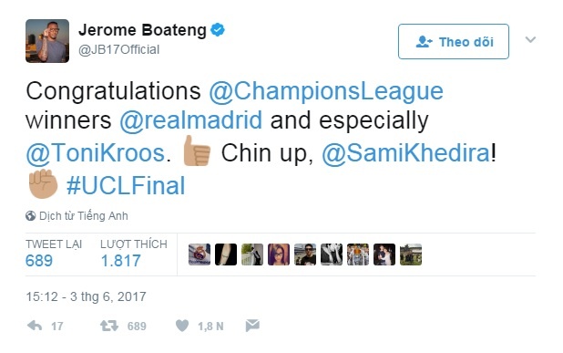 real vo dich champions league anh 5