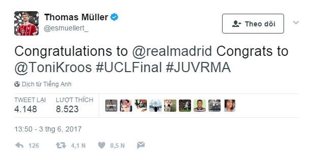 real vo dich champions league anh 6