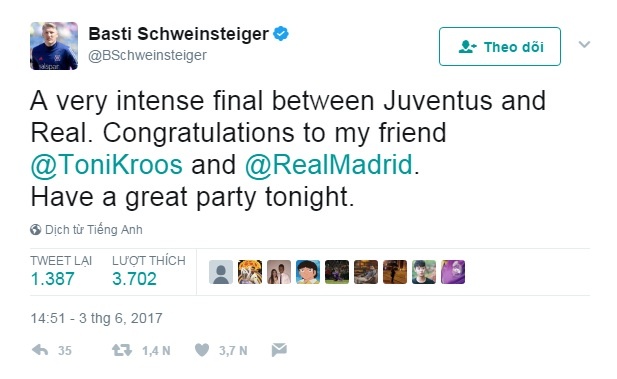 real vo dich champions league anh 7