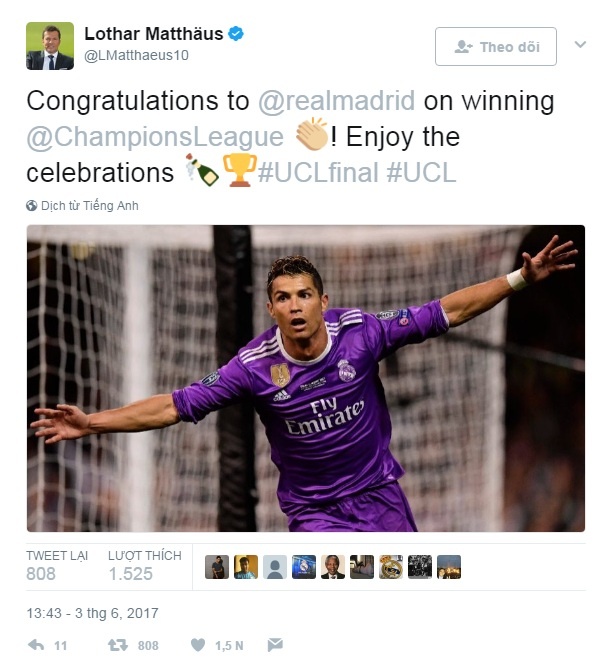 real vo dich champions league anh 8