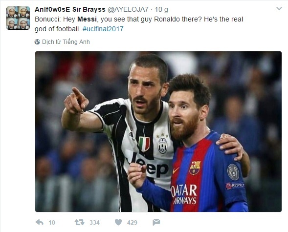 messi bị chế giễu ảnh 7 messi bi che gieu anh 7