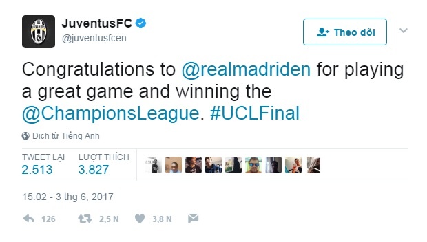 real vo dich champions league anh 9