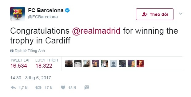 real vo dich champions league anh 10