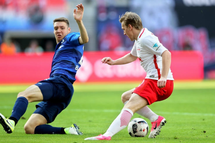 7 cau thu chelsea nen mua anh 1