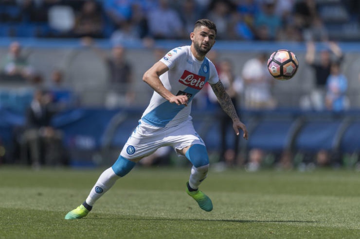 7 cau thu chelsea nen mua anh 2