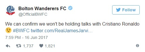 hertha berlin mua ronaldo anh 7