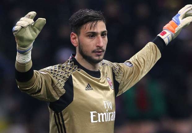 ac milan ban donnarumma anh 1