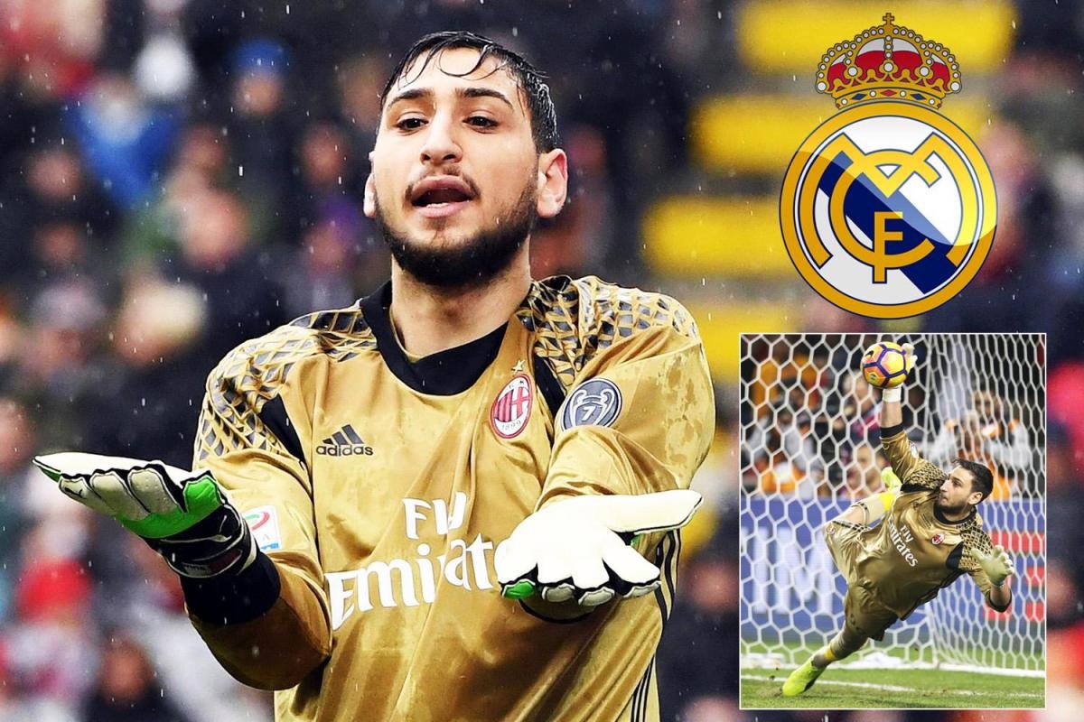 AC Milan dem tin vui toi cho MU lan Real Madrid hinh anh