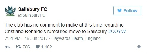 hertha berlin mua ronaldo anh 6