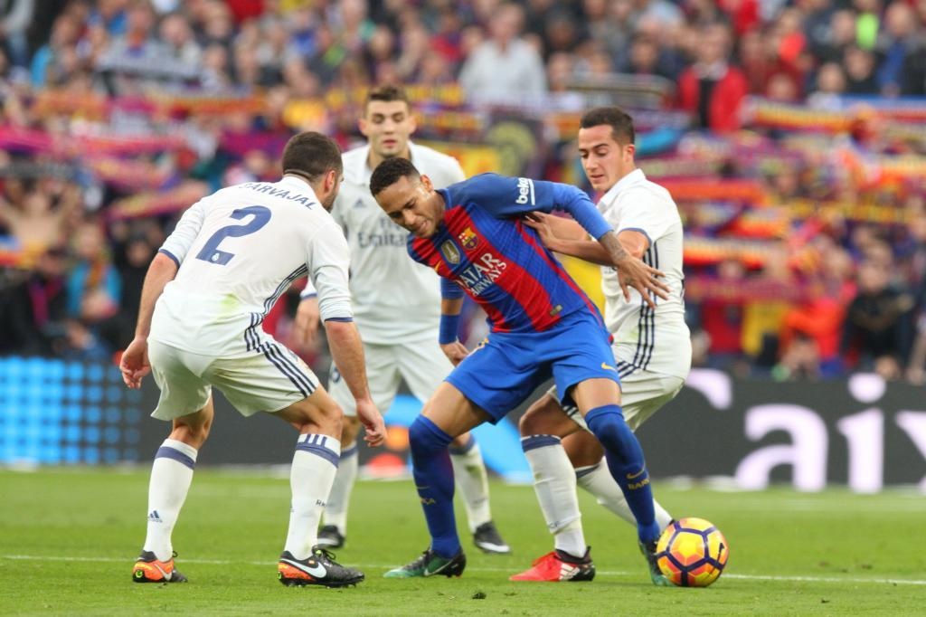 5 ngoi sao thay the ronaldo anh 1