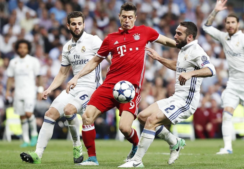 5 ngoi sao thay the ronaldo anh 3